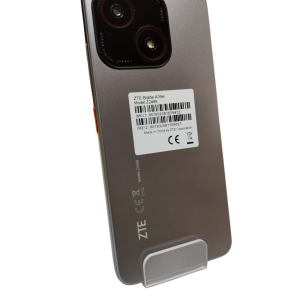 Amanet Cashbook | Amanet Online